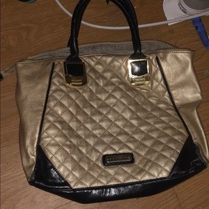 Steve Madden Bag